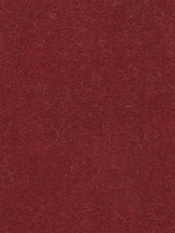 Scalamandre Majestic Mohair Burnished Coral Fabric