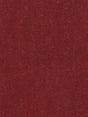 Scalamandre Majestic Mohair Burnished Coral Fabric