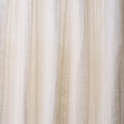 Schumacher Mona Sheer Ivory Fabric