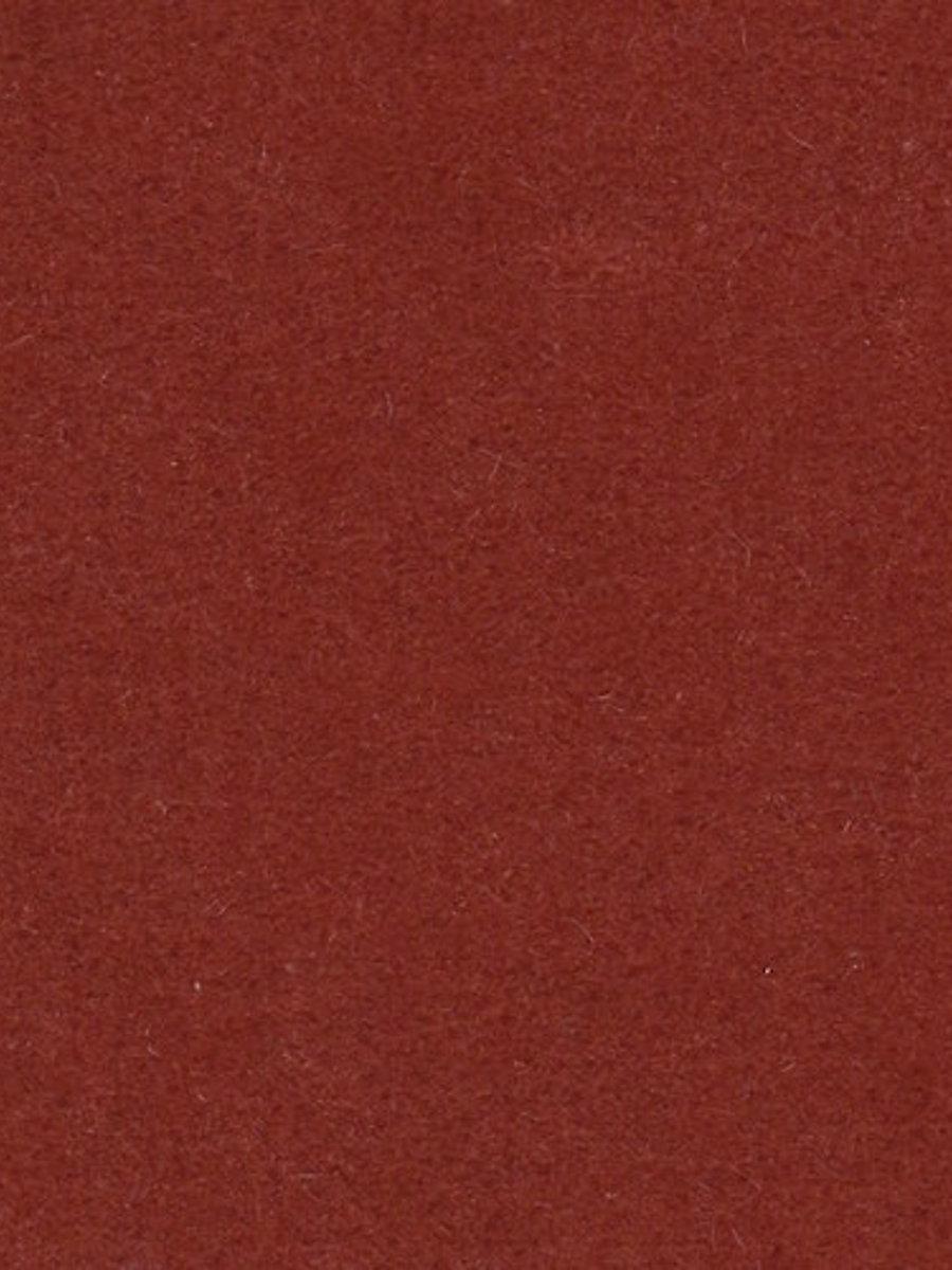 Scalamandre Majestic Mohair Salmon Fabric