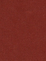 Scalamandre Majestic Mohair Salmon Fabric