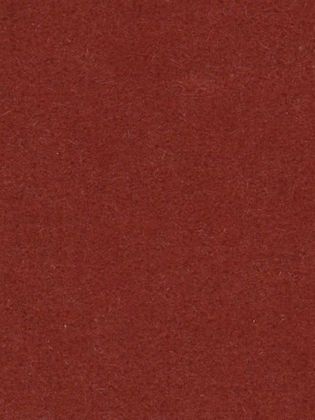 Scalamandre Majestic Mohair Salmon Fabric