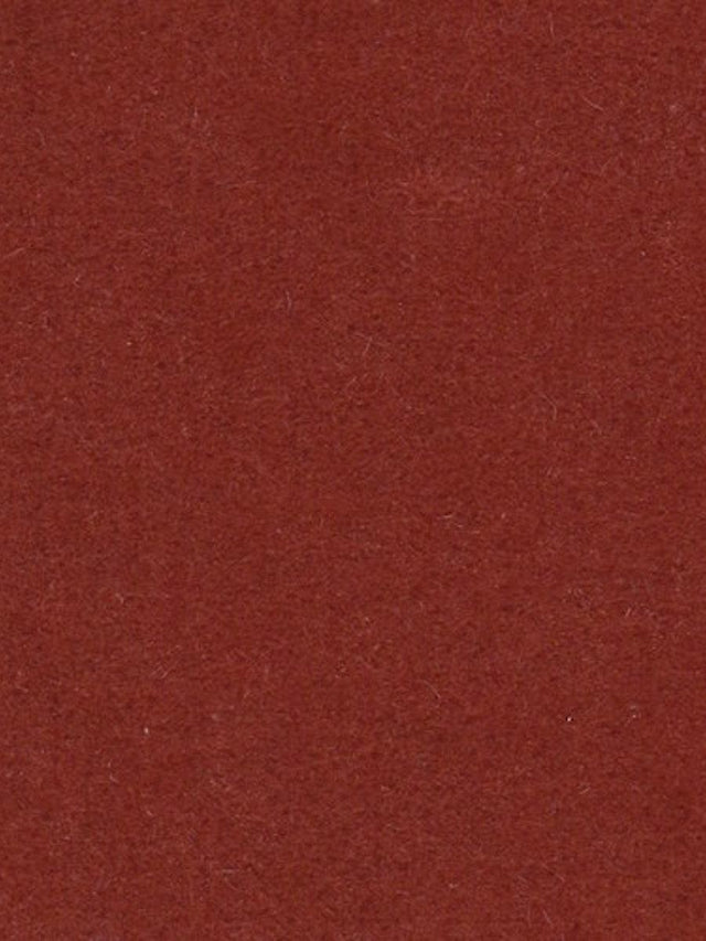 Scalamandre Majestic Mohair Salmon Fabric