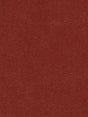 Scalamandre Majestic Mohair Salmon Fabric