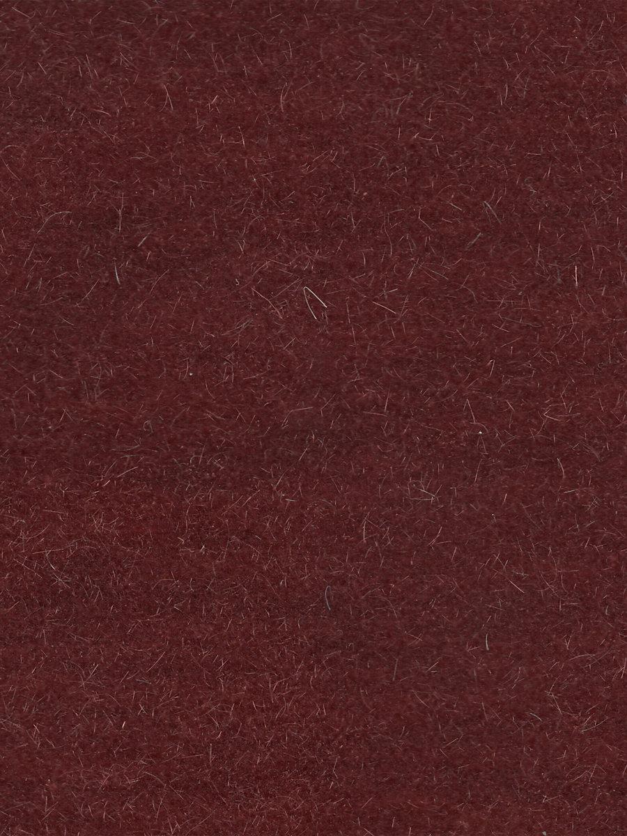 Scalamandre Majestic Mohair Brick Dust Fabric