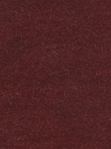 Scalamandre Majestic Mohair Brick Dust Fabric