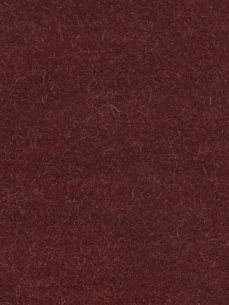 Scalamandre Majestic Mohair Brick Dust Fabric