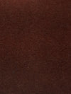 Old World Weavers Majestic Mohair Brick Dust Fabric