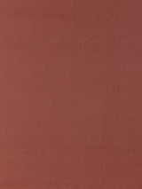 Scalamandre Pacific Silk Paprika Fabric