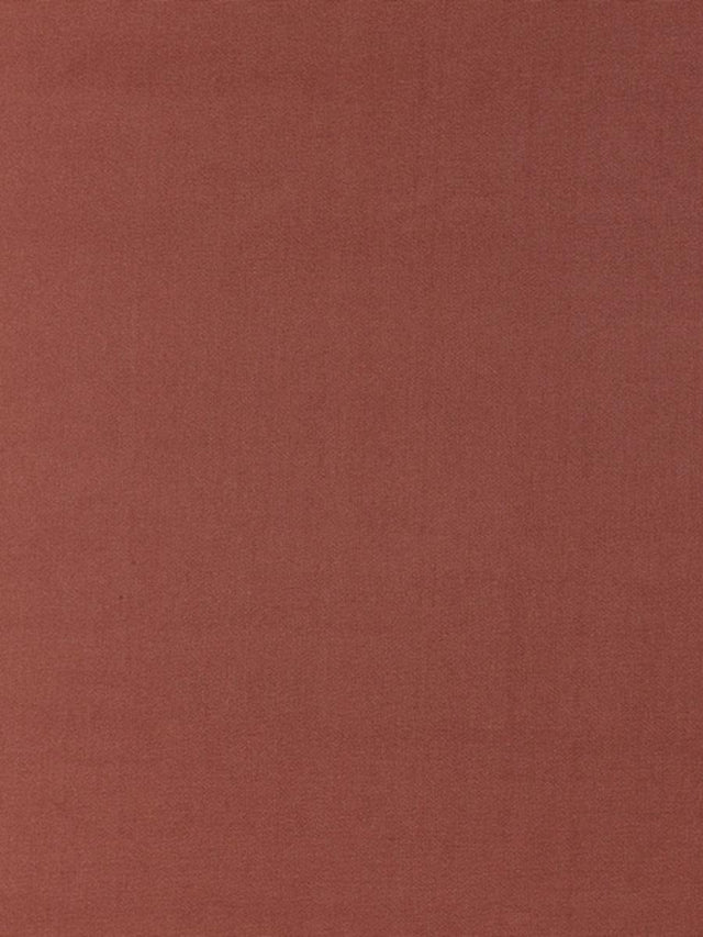 Scalamandre Pacific Silk Paprika Fabric