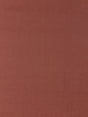 Scalamandre Pacific Silk Paprika Fabric