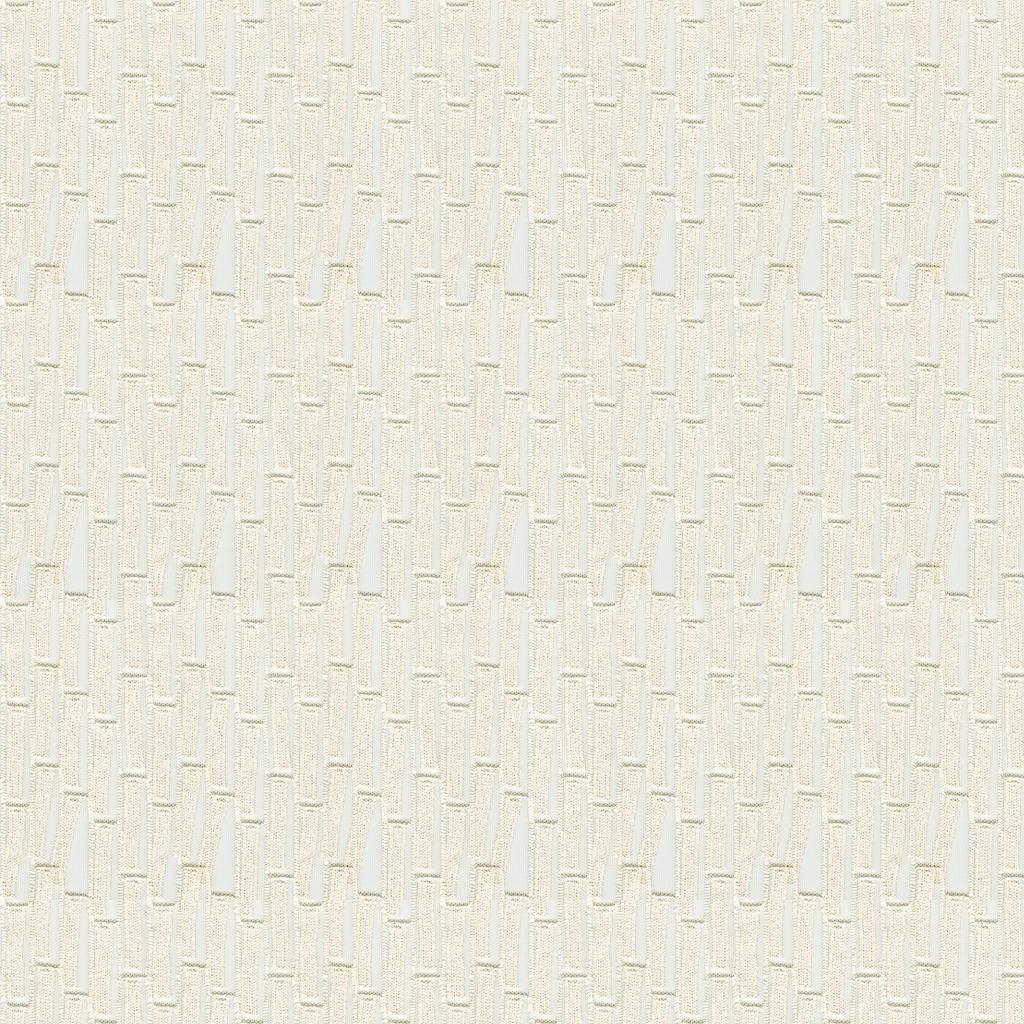 Kravet HANGING ON CHAMPAGNE Drapery Fabric