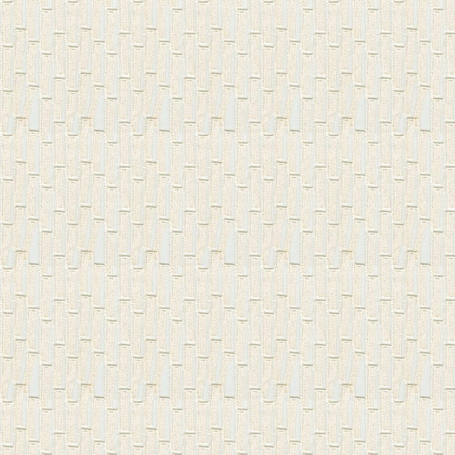 Kravet HANGING ON CHAMPAGNE Drapery Fabric