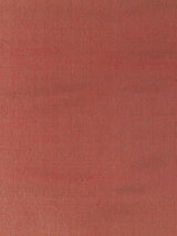 Scalamandre Pacific Silk Pimento Fabric