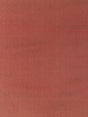 Scalamandre Pacific Silk Pimento Fabric