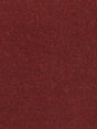 Scalamandre Majestic Mohair Cranapple Fabric