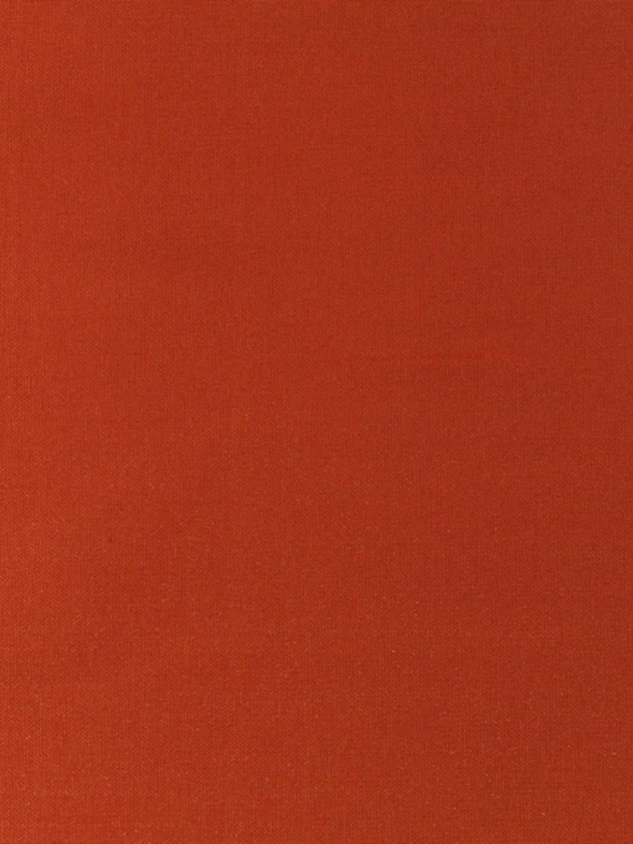 Scalamandre Pacific Silk Lipstick Fabric