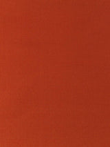 Scalamandre Pacific Silk Lipstick Fabric