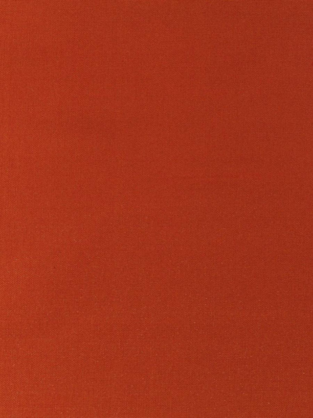 Scalamandre Pacific Silk Lipstick Fabric