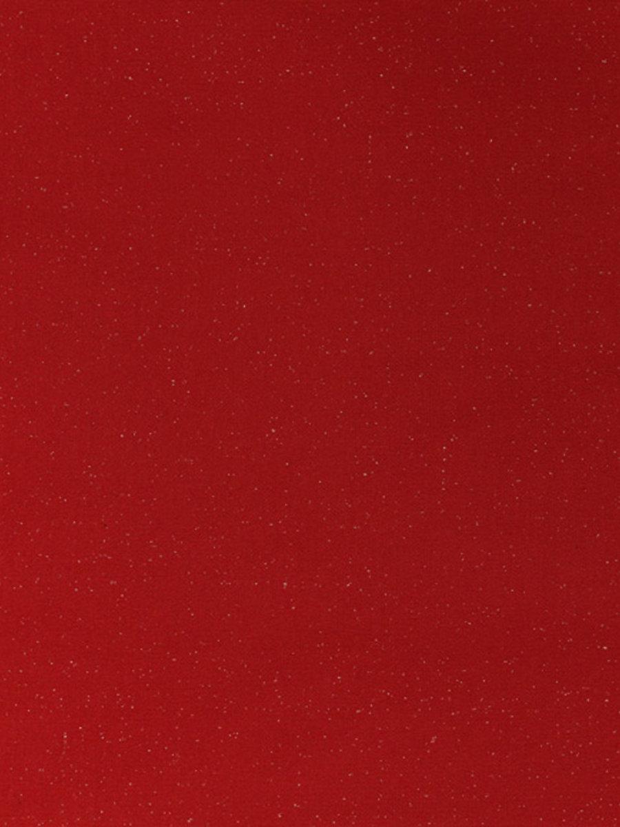 Scalamandre Pacific Silk Cerise Fabric