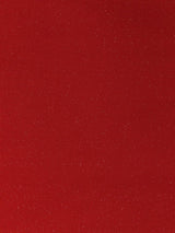 Scalamandre Pacific Silk Cerise Fabric