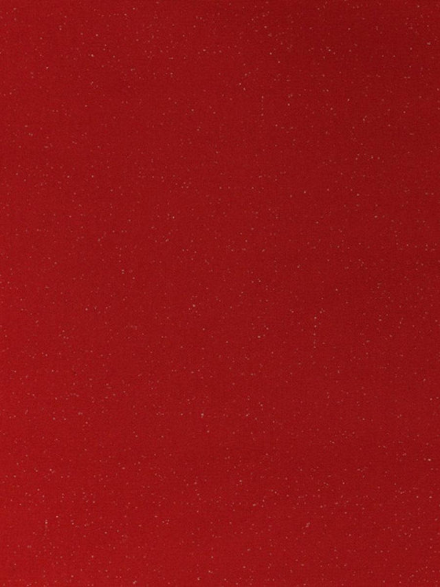 Scalamandre Pacific Silk Cerise Fabric
