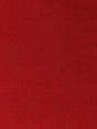 Scalamandre Pacific Silk Cerise Fabric
