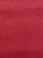 Scalamandre Glamour Velvet Garnet Fabric