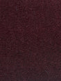 Scalamandre Majestic Mohair Grape Fabric