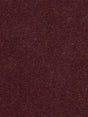 Scalamandre Majestic Mohair Mulled Wine Fabric