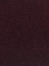 Old World Weavers Majestic Mohair Mulled Wine Fabric