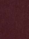 Old World Weavers Majestic Mohair Mulled Wine Fabric