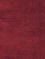 Scalamandre Antique Velvet Biking Red Fabric