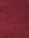 Old World Weavers Antique Velvet Biking Red Upholstery Fabric
