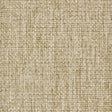 Stout MONZA MUSHROOM Fabric
