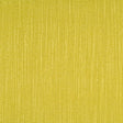 G P & J Baker ANOLA DAFFODIL Fabric