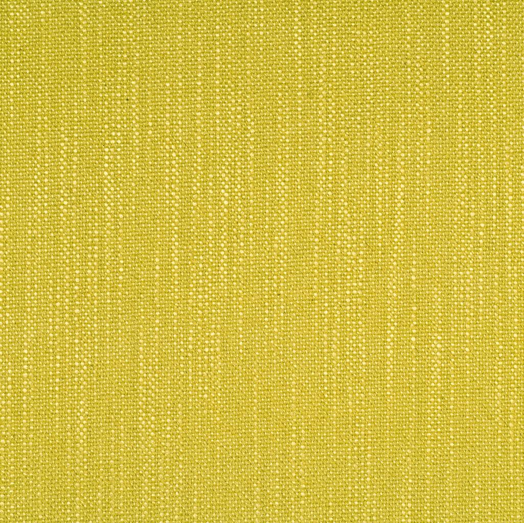 G P & J Baker ANOLA DAFFODIL Fabric