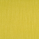 G P & J Baker ANOLA DAFFODIL Fabric