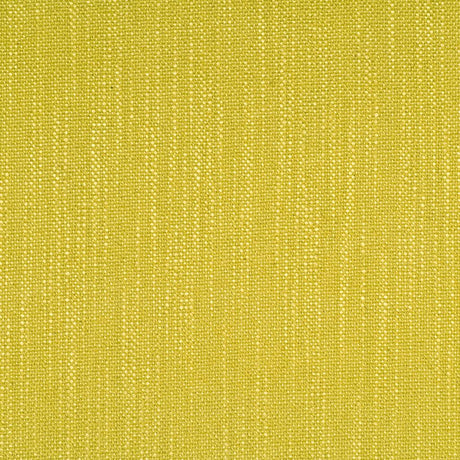 G P & J Baker ANOLA DAFFODIL Fabric