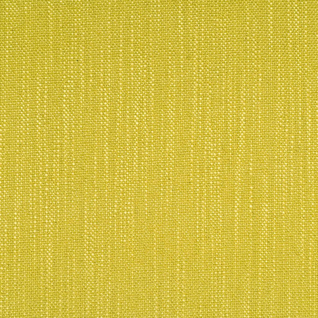 G P & J Baker ANOLA DAFFODIL Fabric