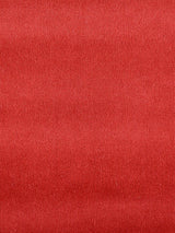 Scalamandre Glamour Velvet Ruby Fabric