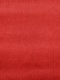 Scalamandre Glamour Velvet Ruby Fabric