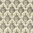 Kasmir Painted Desert Graphite Fabric