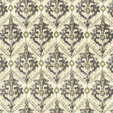 Kasmir Painted Desert Graphite Fabric