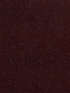 Old World Weavers Majestic Mohair Bordeaux Fabric
