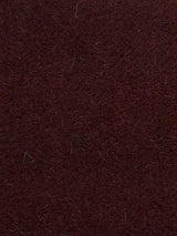 Scalamandre Majestic Mohair Bordeaux Fabric