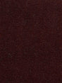 Scalamandre Majestic Mohair Bordeaux Fabric