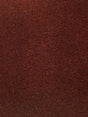 Scalamandre Majestic Mohair Red Earth Fabric
