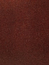 Old World Weavers Majestic Mohair Red Earth Fabric