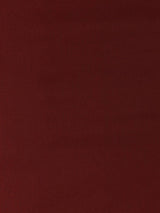Scalamandre Pacific Silk Burgundy Fabric